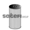 COOPERSFIAAM FILTERS FA6146ECO Oil Filter